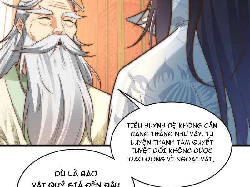 Tân Hỗn Độn Kiếm Thần Chapter 195 - 37