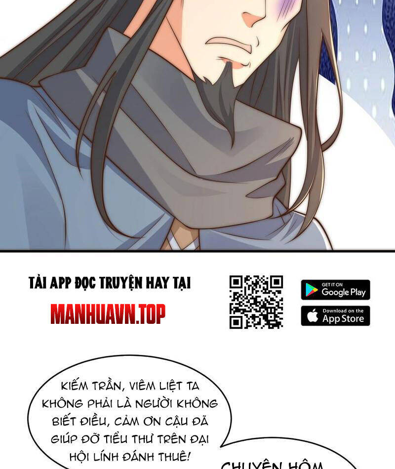 Tân Hỗn Độn Kiếm Thần Chapter 196 - 48