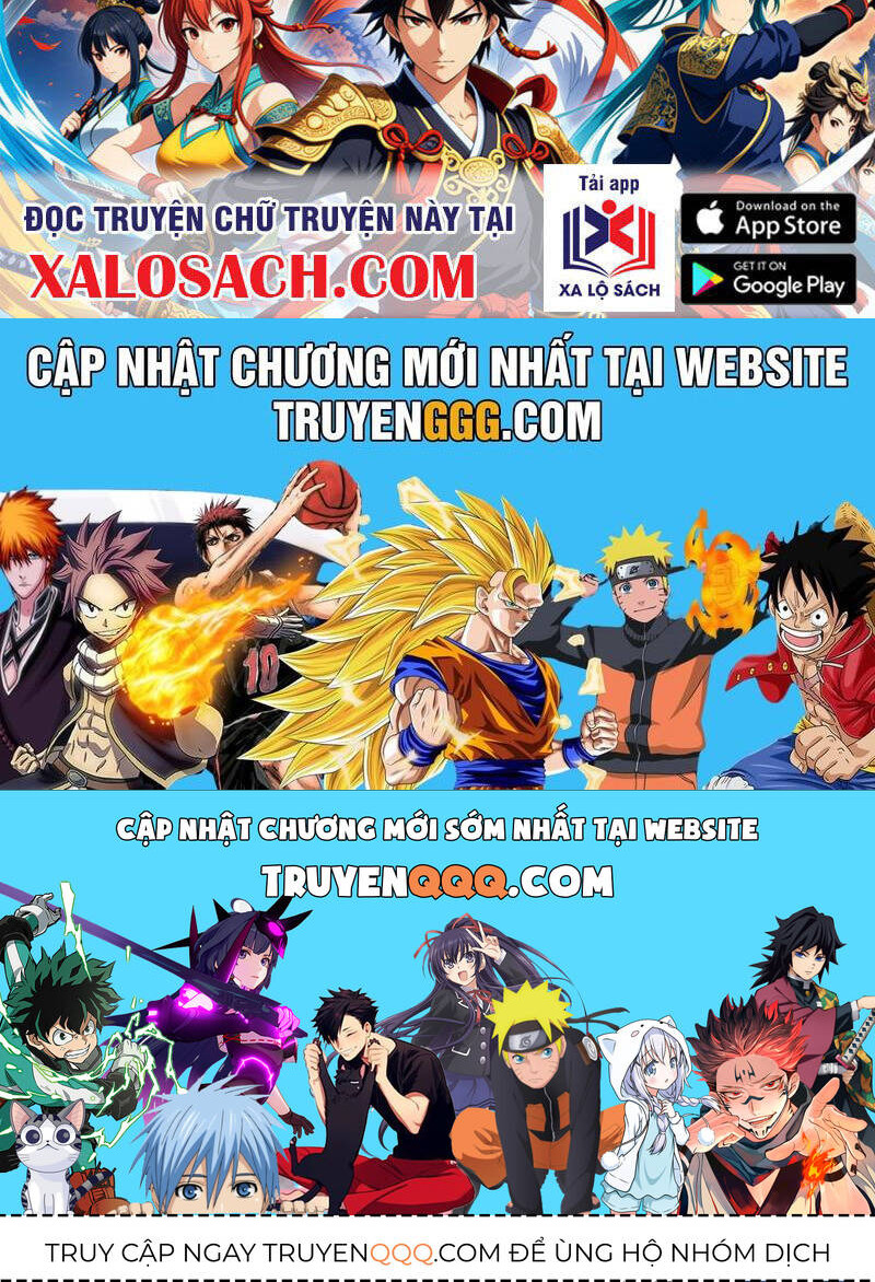 Tân Hỗn Độn Kiếm Thần Chapter 196 - 58