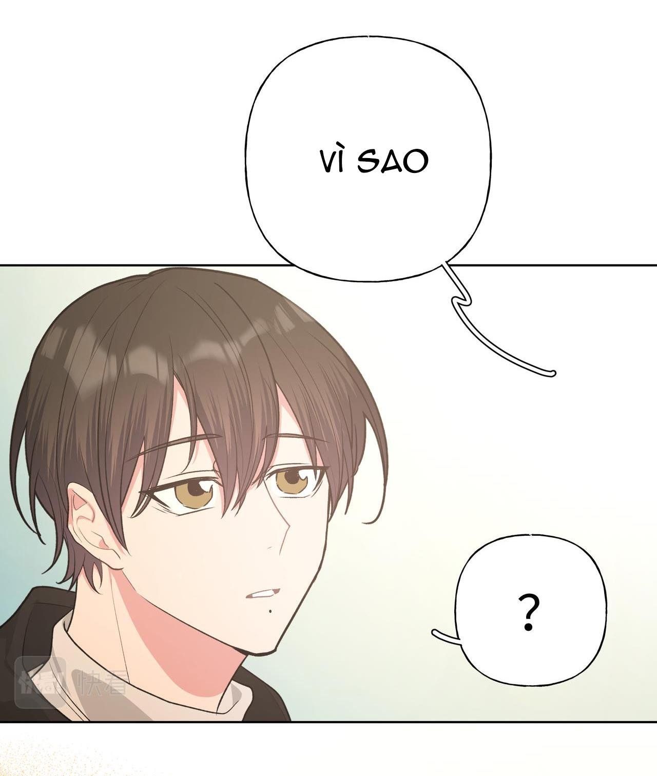 Cẩn Thận Bị Mộng Ma Ăn Mất Đó! Chapter 42.2 - 9