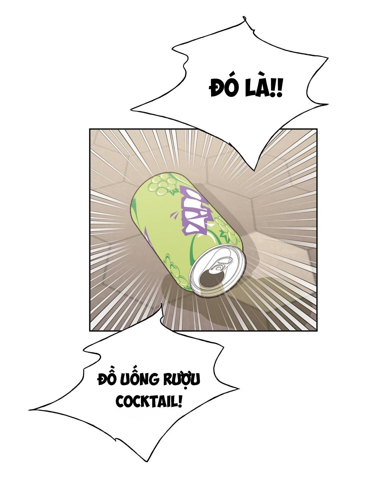 Cẩn Thận Bị Mộng Ma Ăn Mất Đó! Chapter 44.2 - 25