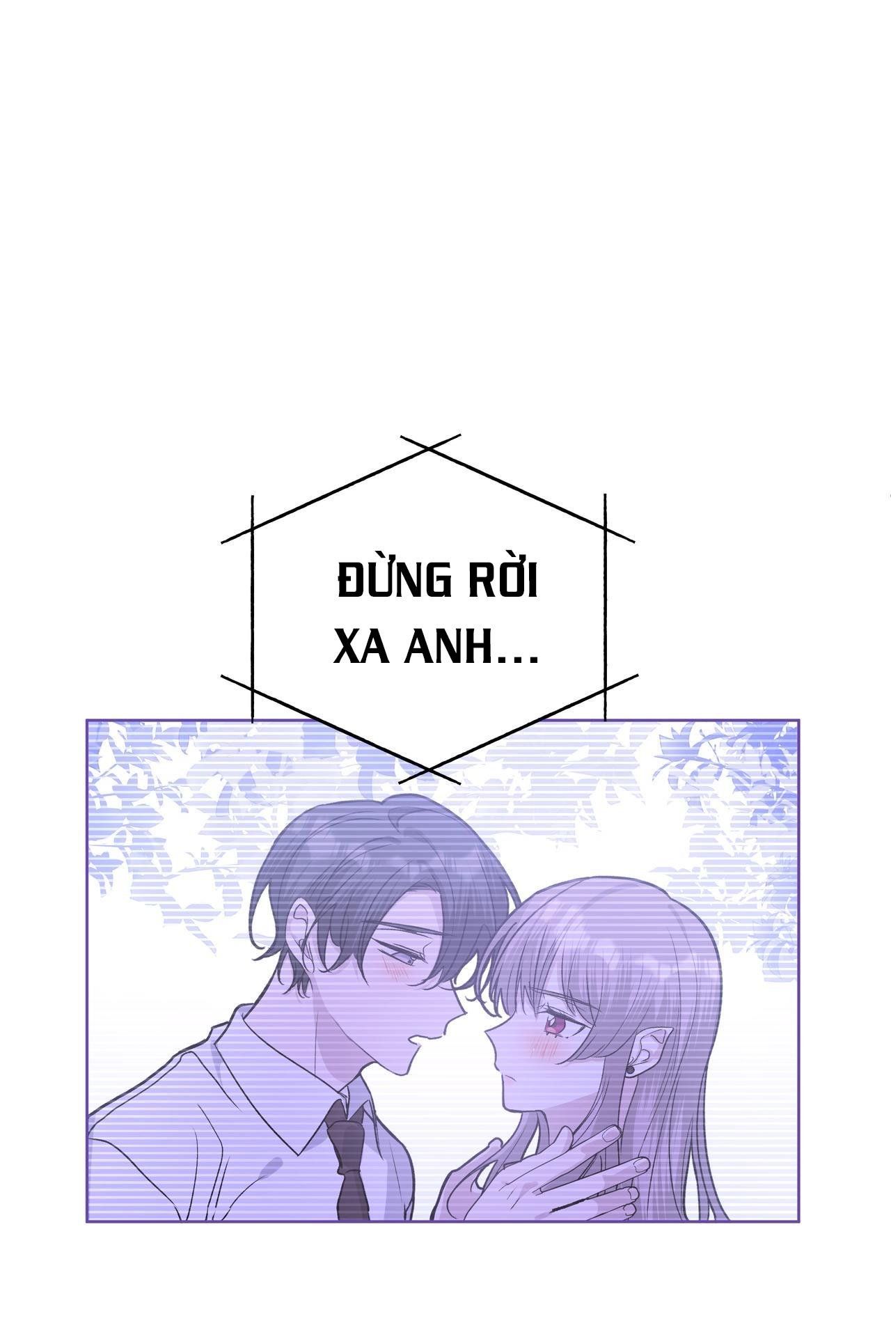 Cẩn Thận Bị Mộng Ma Ăn Mất Đó! Chapter 44.2 - 5