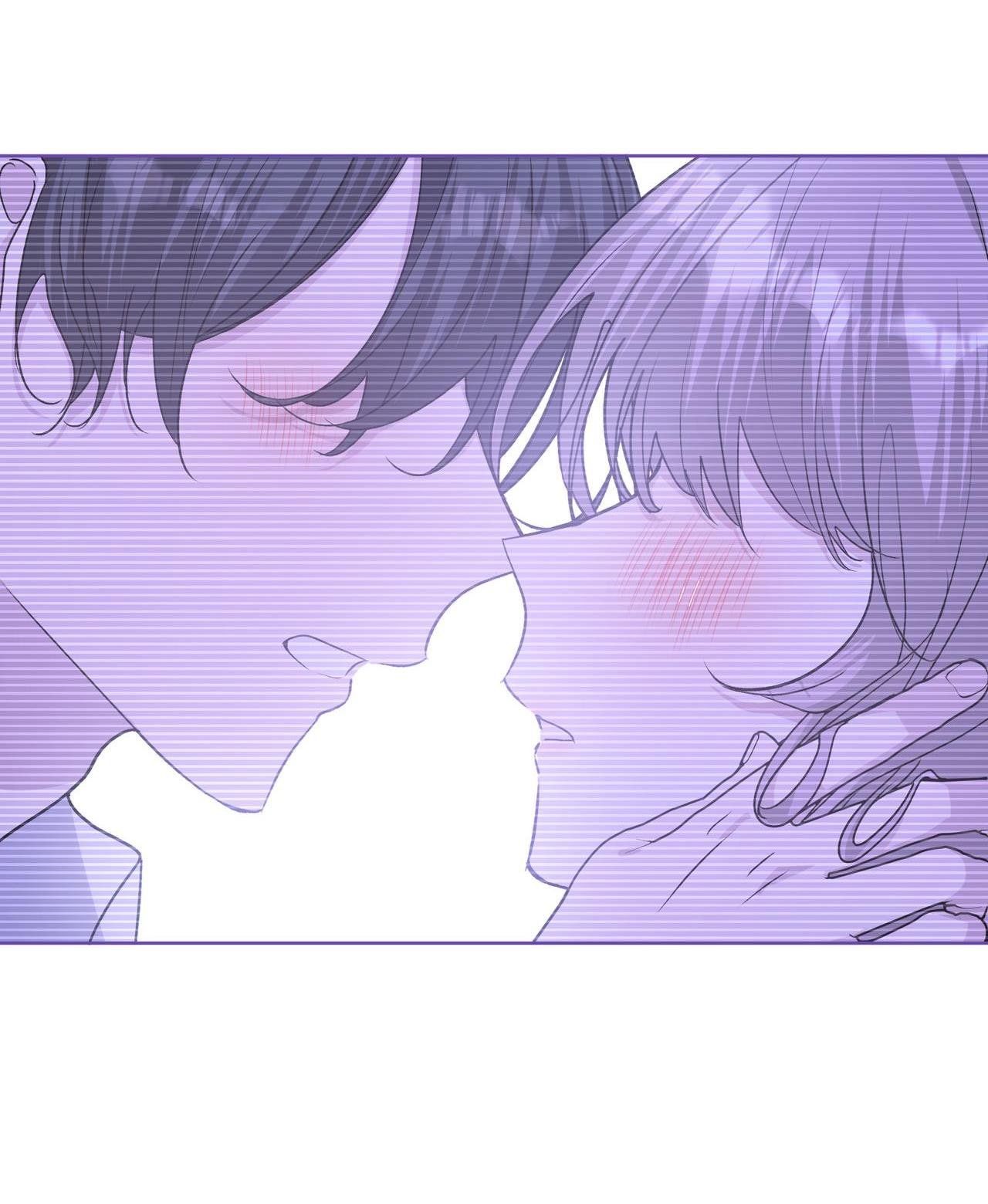 Cẩn Thận Bị Mộng Ma Ăn Mất Đó! Chapter 44.2 - 6