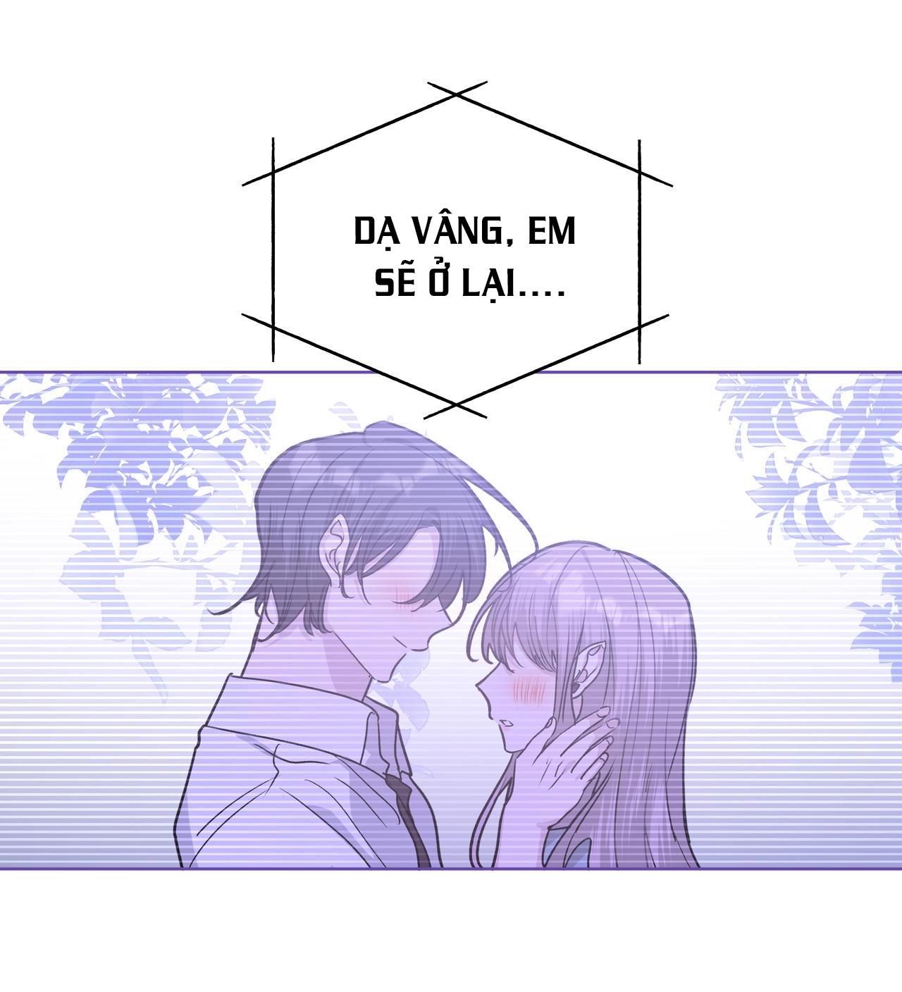 Cẩn Thận Bị Mộng Ma Ăn Mất Đó! Chapter 44.2 - 8