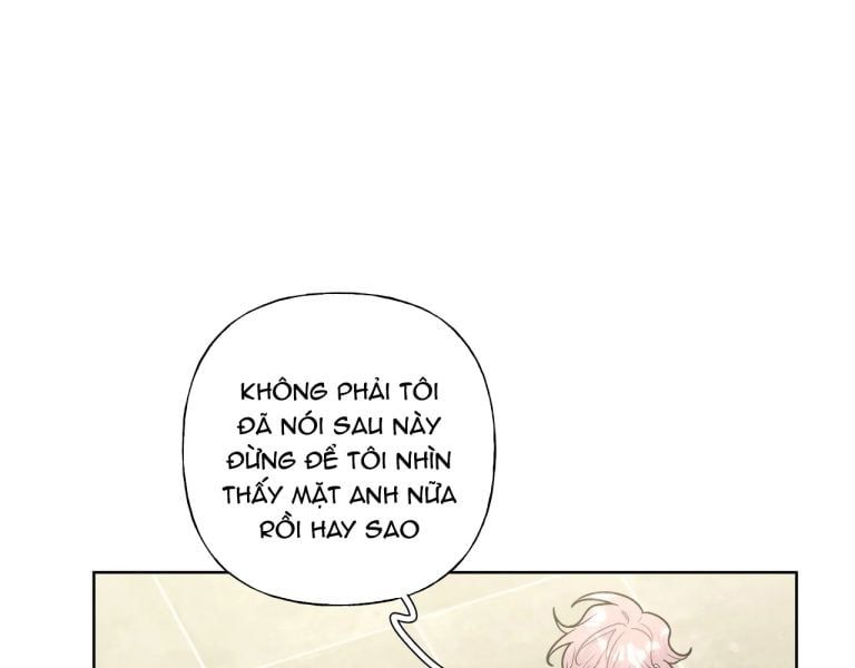 Cẩn Thận Bị Mộng Ma Ăn Mất Đó! Chapter 55.5 - 8