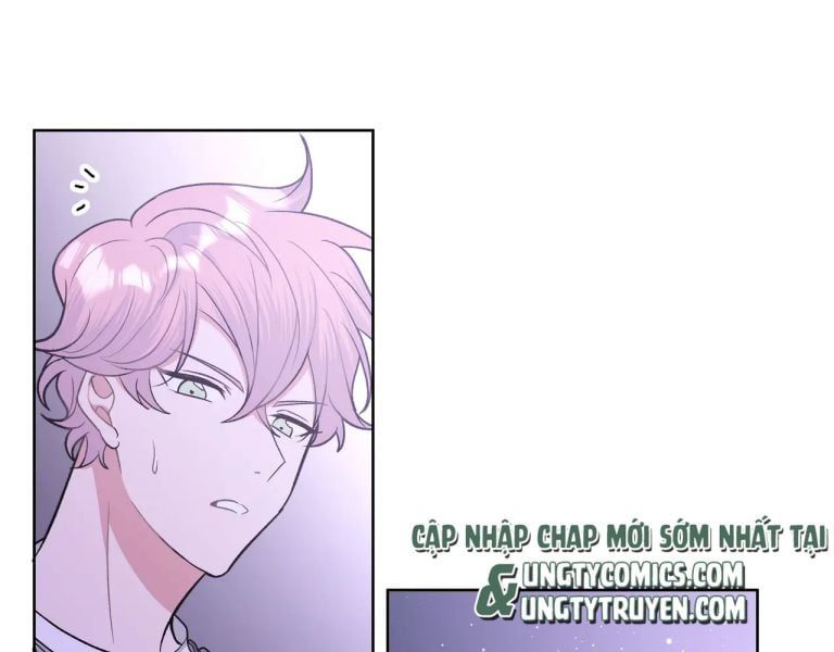 Cẩn Thận Bị Mộng Ma Ăn Mất Đó! Chapter 55 - 11