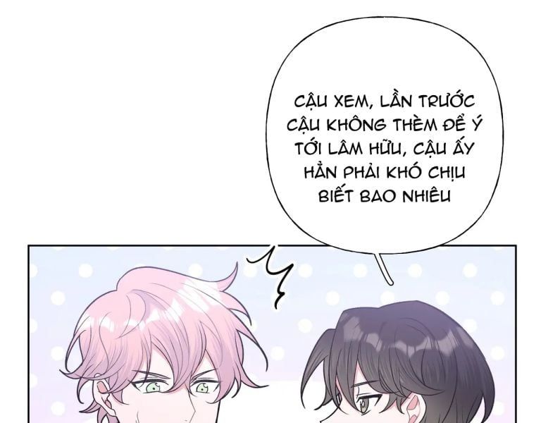 Cẩn Thận Bị Mộng Ma Ăn Mất Đó! Chapter 55 - 9