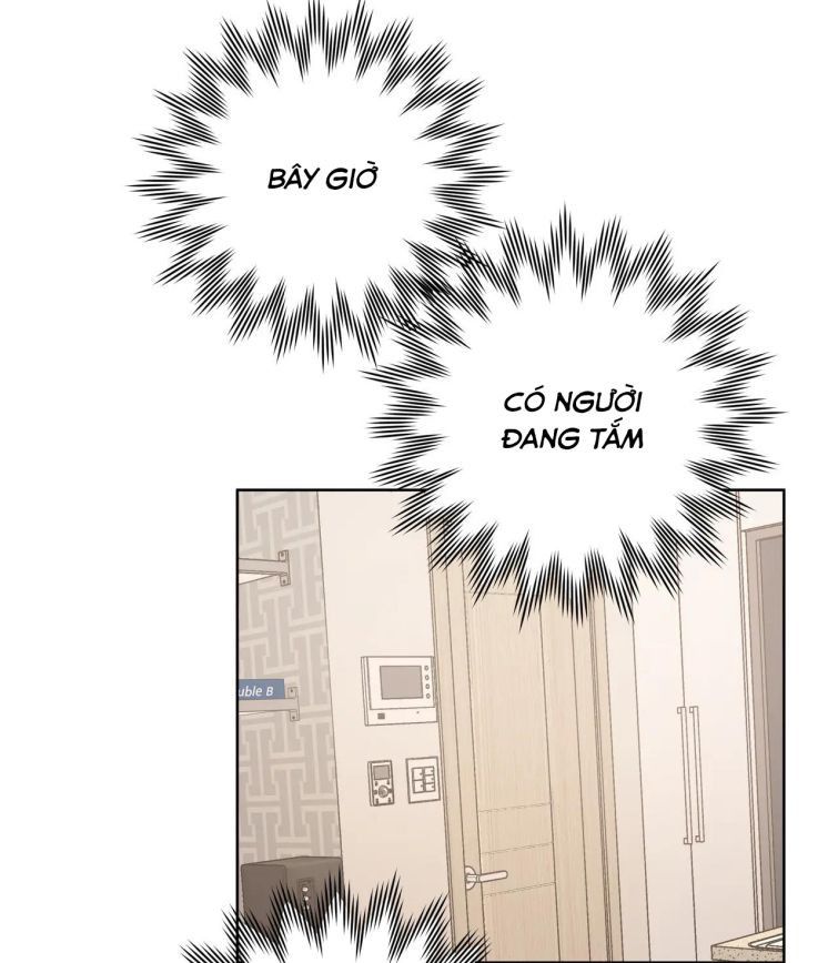 Cẩn Thận Bị Mộng Ma Ăn Mất Đó! Chapter 65.5 - 19