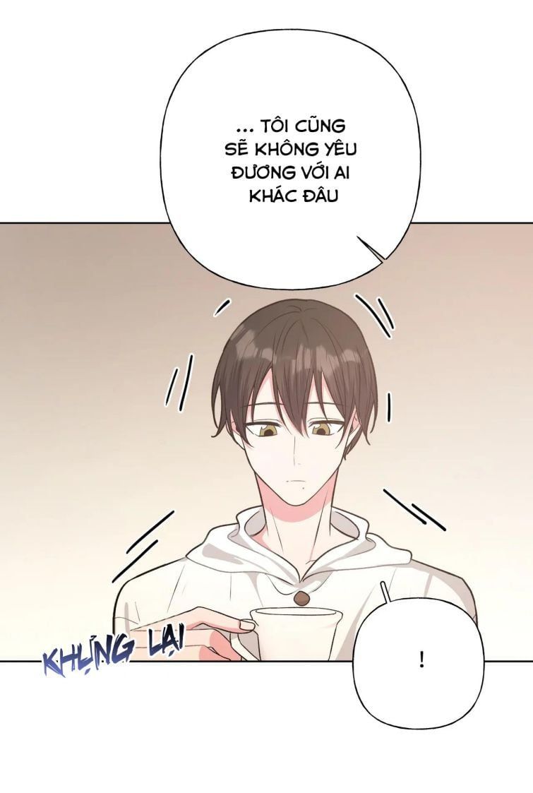 Cẩn Thận Bị Mộng Ma Ăn Mất Đó! Chapter 65.5 - 4
