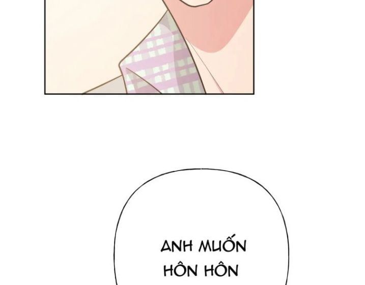 Cẩn Thận Bị Mộng Ma Ăn Mất Đó! Chapter 72.5 - 15