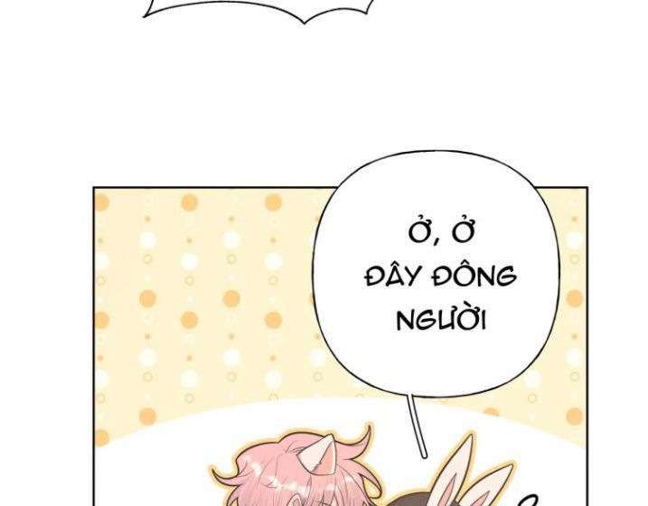 Cẩn Thận Bị Mộng Ma Ăn Mất Đó! Chapter 72.5 - 18
