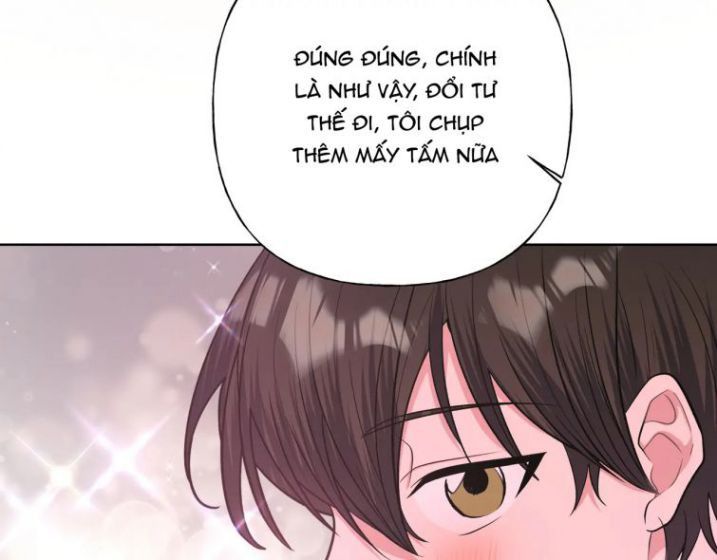 Cẩn Thận Bị Mộng Ma Ăn Mất Đó! Chapter 72.5 - 33