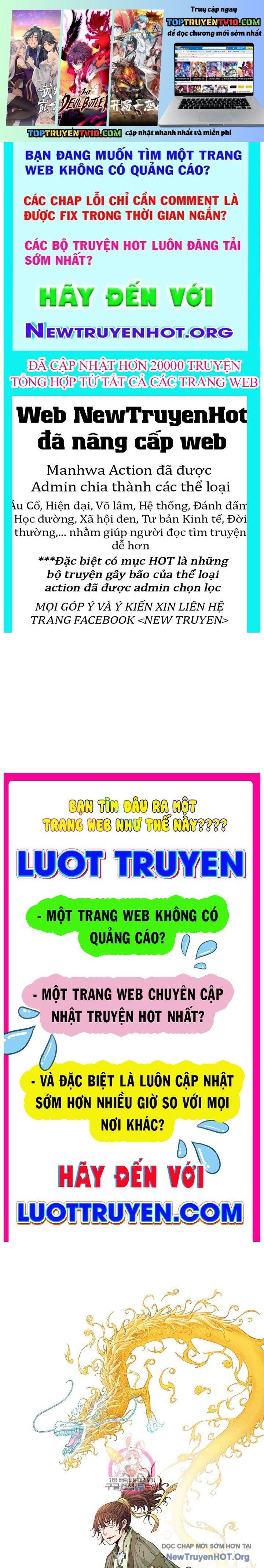 Hoành Tảo Cửu Châu Chapter 72 - 2
