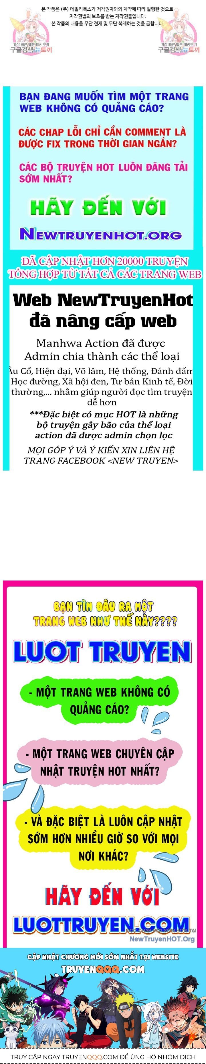 Hoành Tảo Cửu Châu Chapter 72 - 102