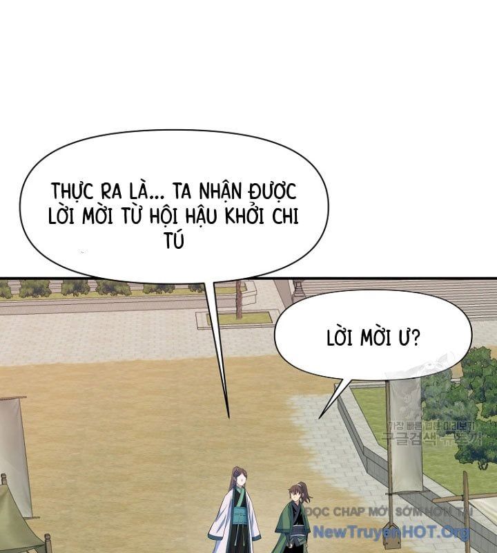 Hoành Tảo Cửu Châu Chapter 72 - 22