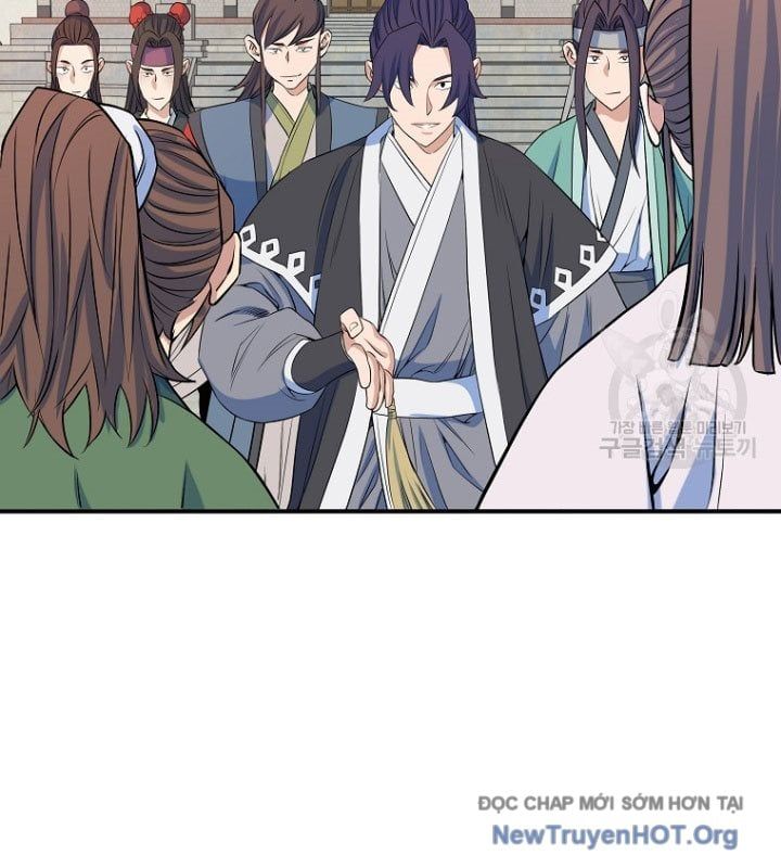 Hoành Tảo Cửu Châu Chapter 72 - 34