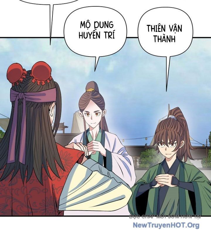Hoành Tảo Cửu Châu Chapter 72 - 40