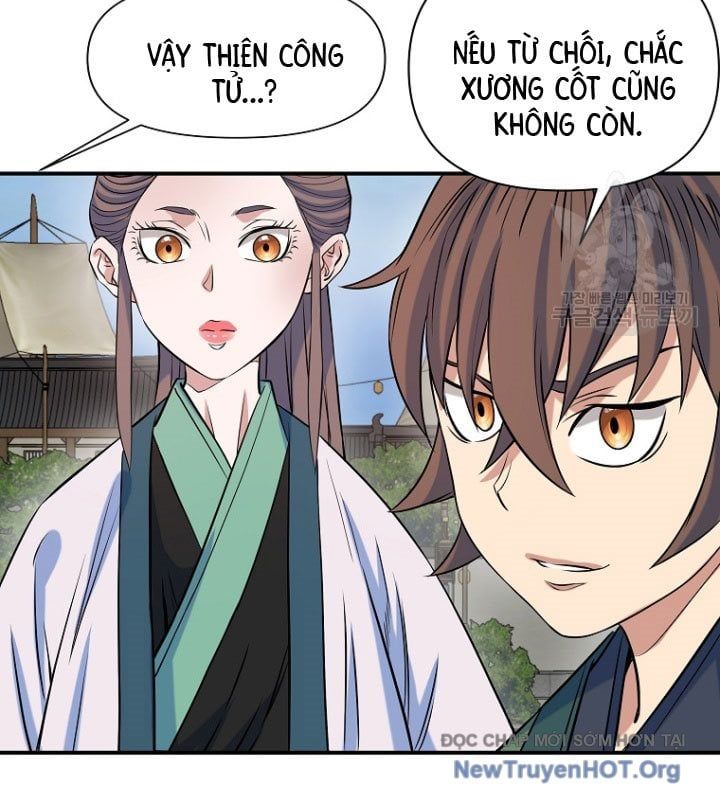 Hoành Tảo Cửu Châu Chapter 72 - 50