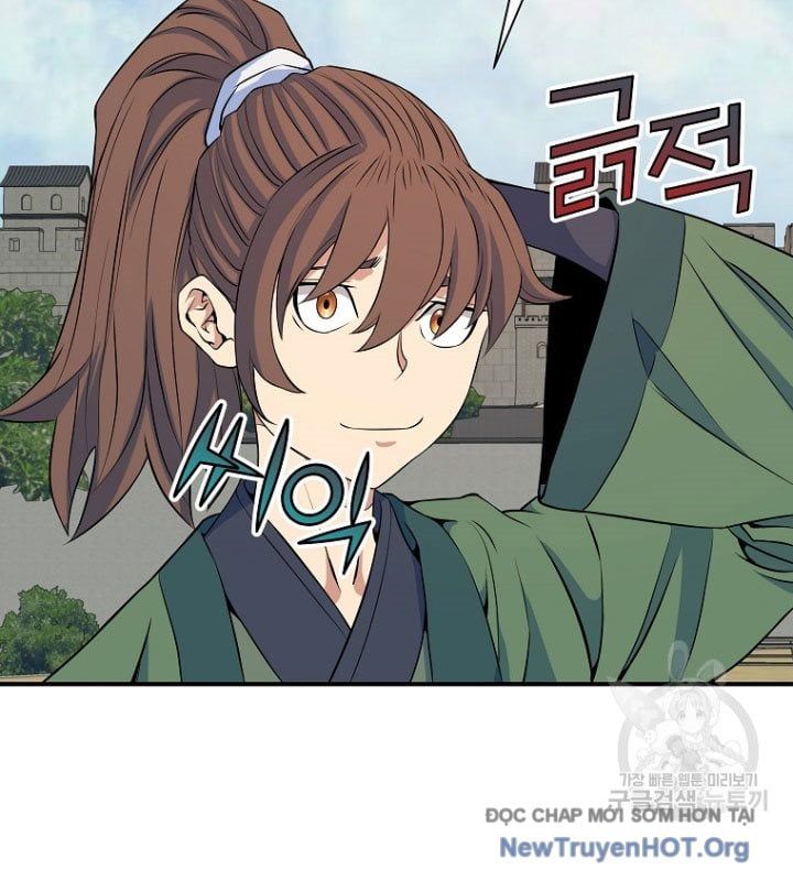 Hoành Tảo Cửu Châu Chapter 72 - 56