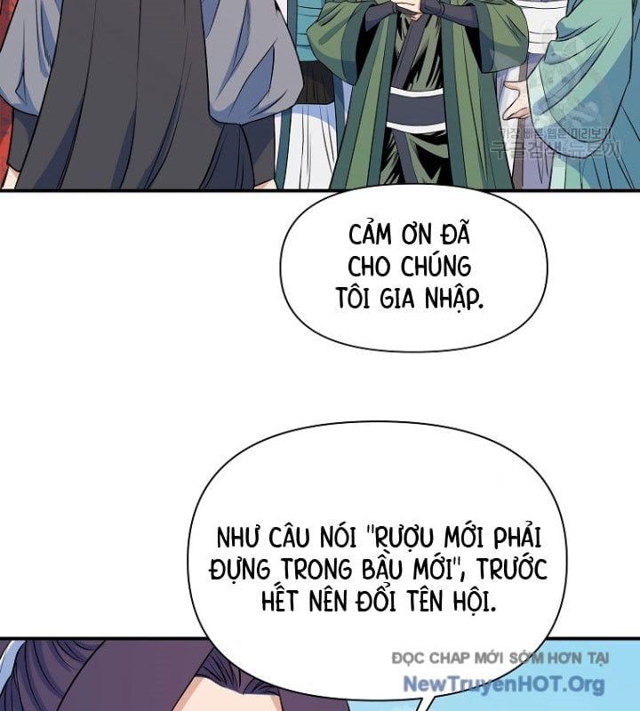 Hoành Tảo Cửu Châu Chapter 72 - 58