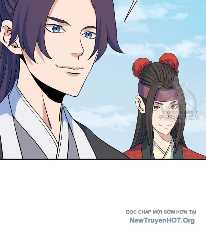 Hoành Tảo Cửu Châu Chapter 72 - 59