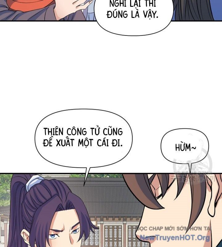 Hoành Tảo Cửu Châu Chapter 72 - 64