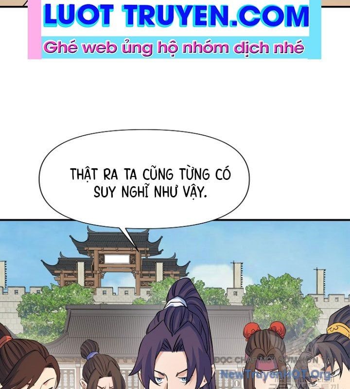 Hoành Tảo Cửu Châu Chapter 72 - 77