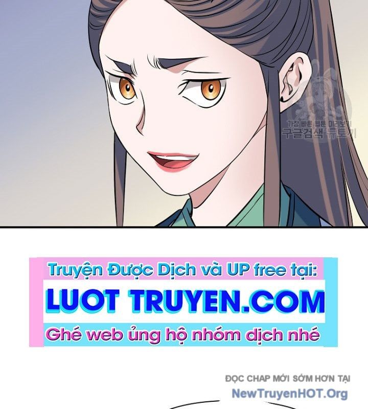 Hoành Tảo Cửu Châu Chapter 72 - 92