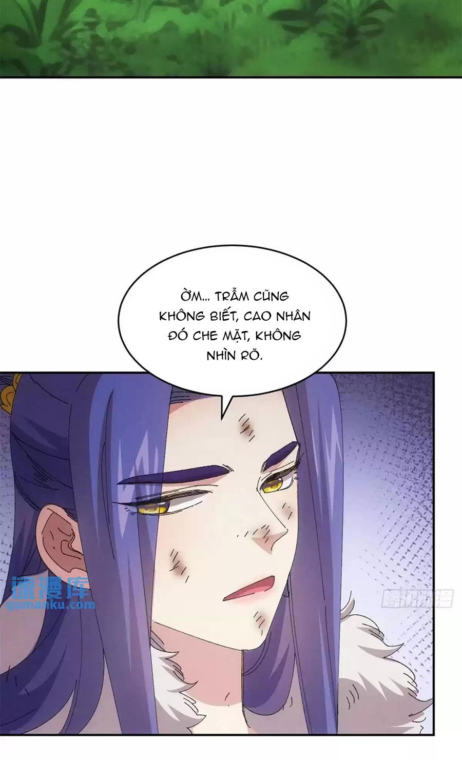 Ta Chính Là Không Theo Sáo Lộ Ra Bài Chapter 234 - 9