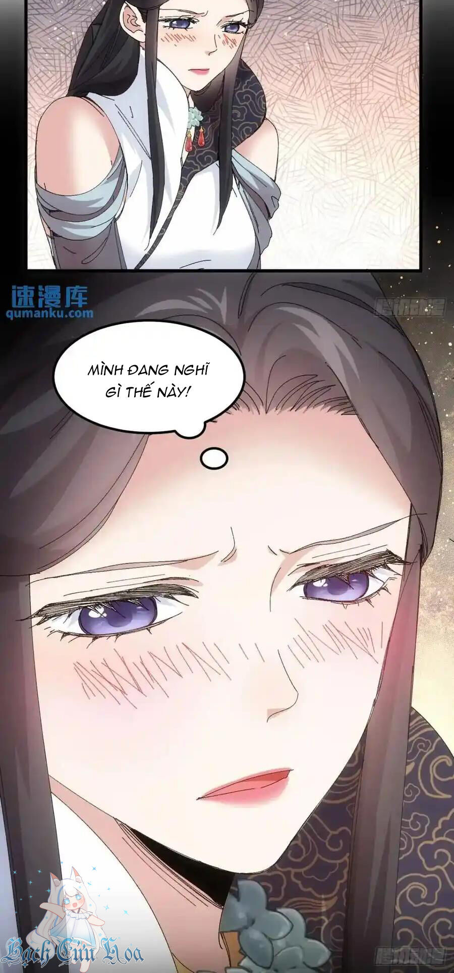 Ta Chính Là Không Theo Sáo Lộ Ra Bài Chapter  241 - 14
