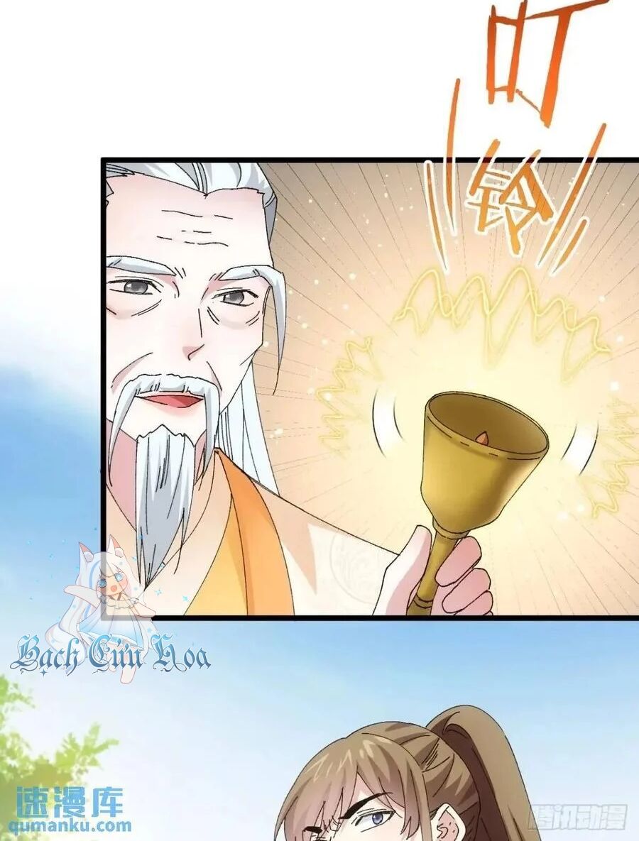 Ta Chính Là Không Theo Sáo Lộ Ra Bài Chapter  248 - 14