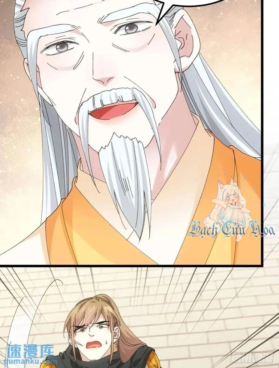 Ta Chính Là Không Theo Sáo Lộ Ra Bài Chapter  248 - 16