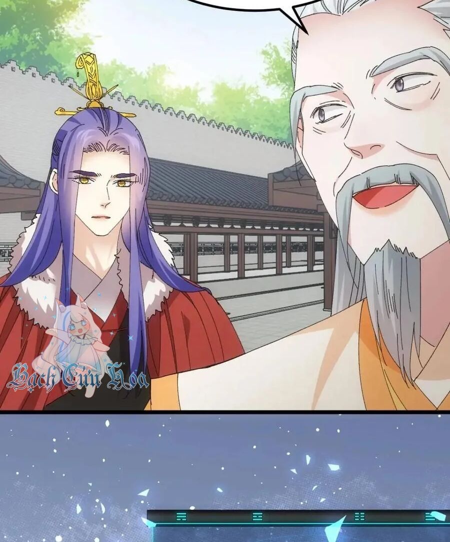 Ta Chính Là Không Theo Sáo Lộ Ra Bài Chapter  248 - 28