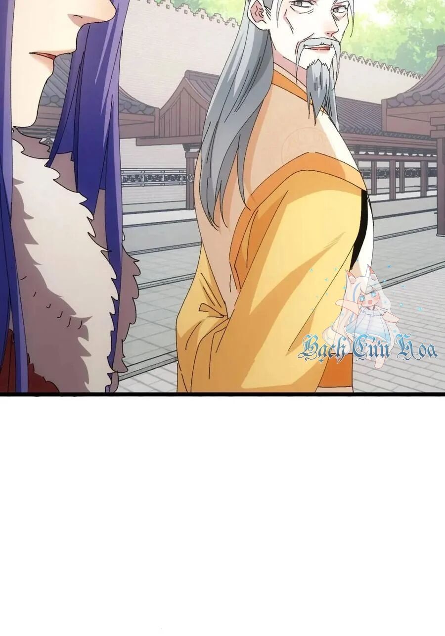 Ta Chính Là Không Theo Sáo Lộ Ra Bài Chapter  248 - 43