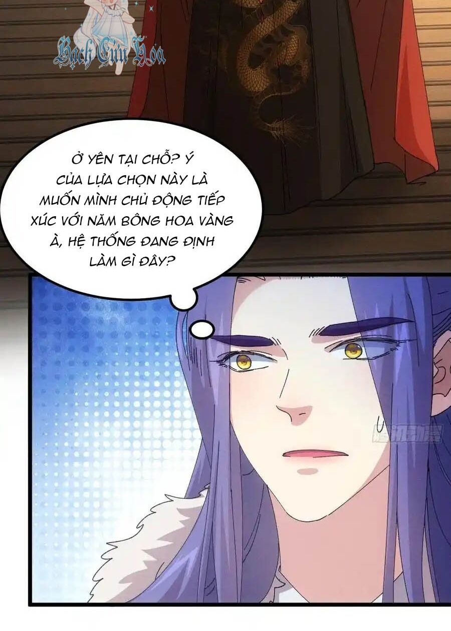 Ta Chính Là Không Theo Sáo Lộ Ra Bài Chapter  252 - 13