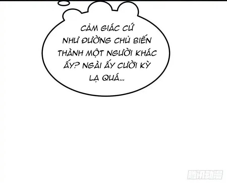 Ta Chính Là Không Theo Sáo Lộ Ra Bài Chapter  252 - 41