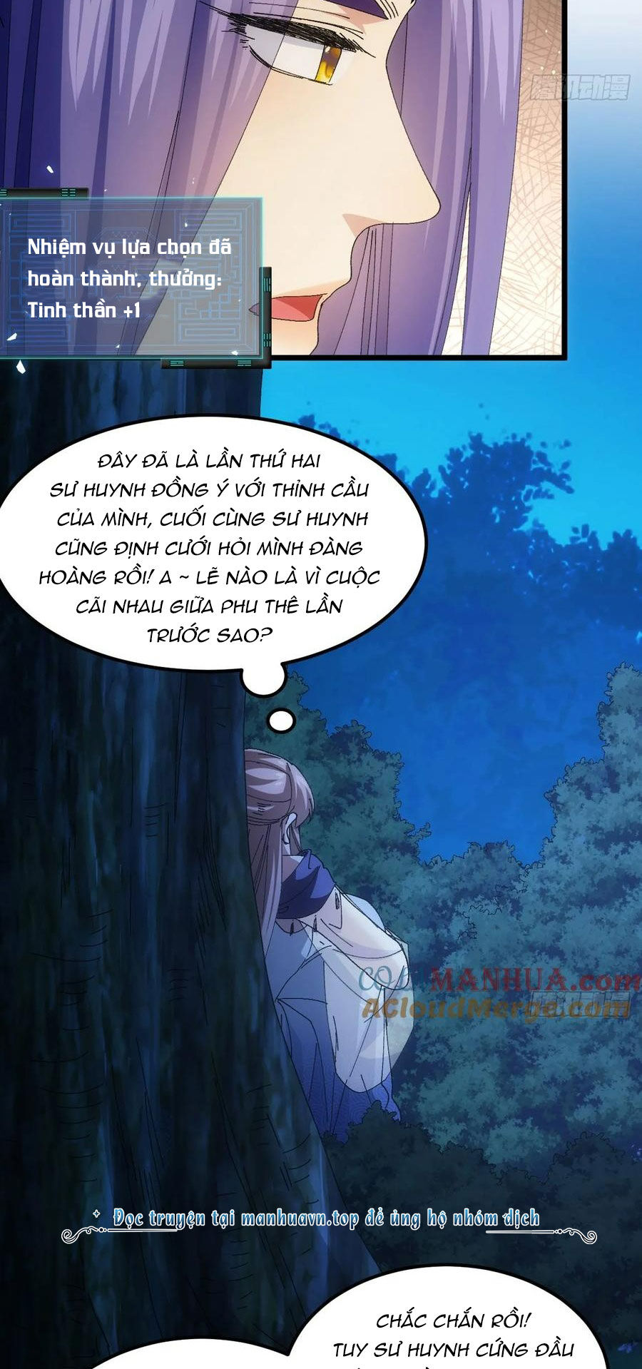 Ta Chính Là Không Theo Sáo Lộ Ra Bài Chapter  253 - 29