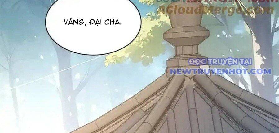 Ta Chính Là Không Theo Sáo Lộ Ra Bài Chapter 283 - 18