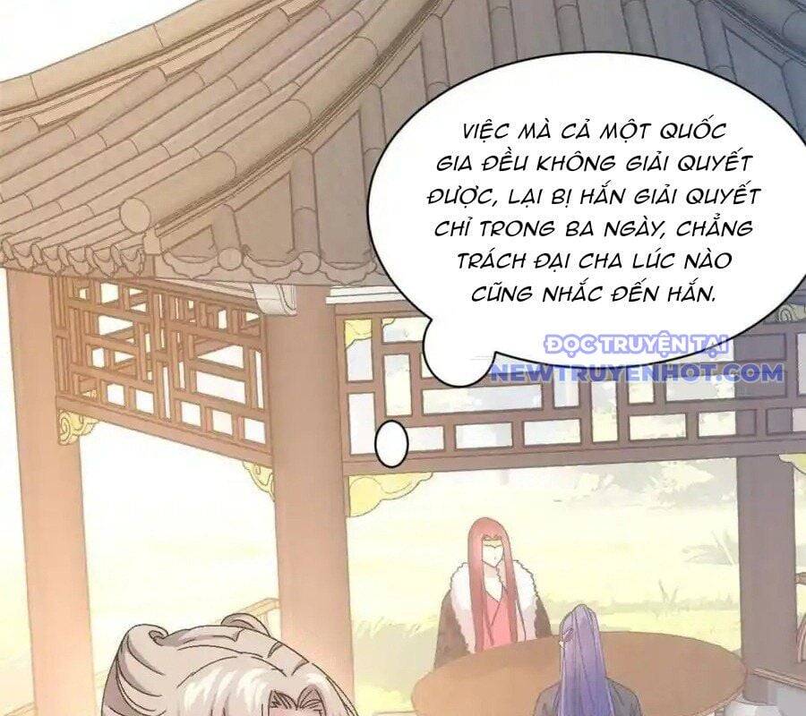 Ta Chính Là Không Theo Sáo Lộ Ra Bài Chapter 283 - 19