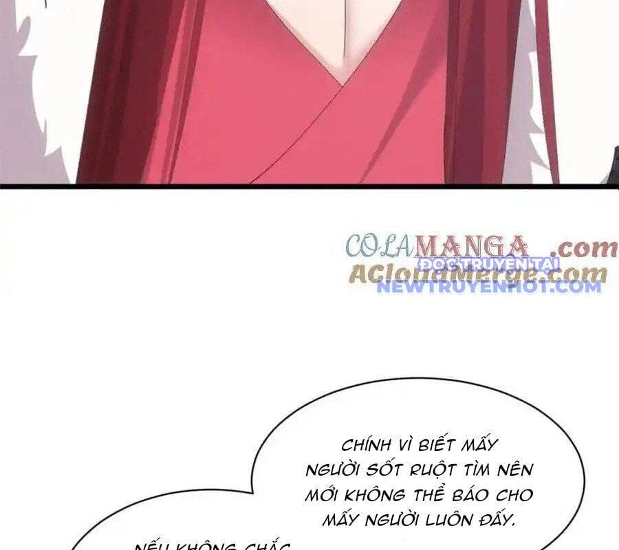 Ta Chính Là Không Theo Sáo Lộ Ra Bài Chapter 283 - 27