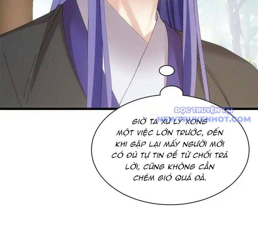 Ta Chính Là Không Theo Sáo Lộ Ra Bài Chapter 283 - 29