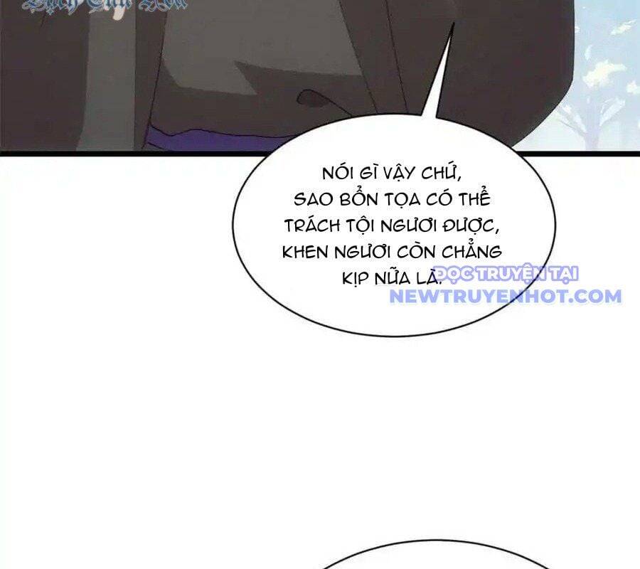 Ta Chính Là Không Theo Sáo Lộ Ra Bài Chapter 283 - 32