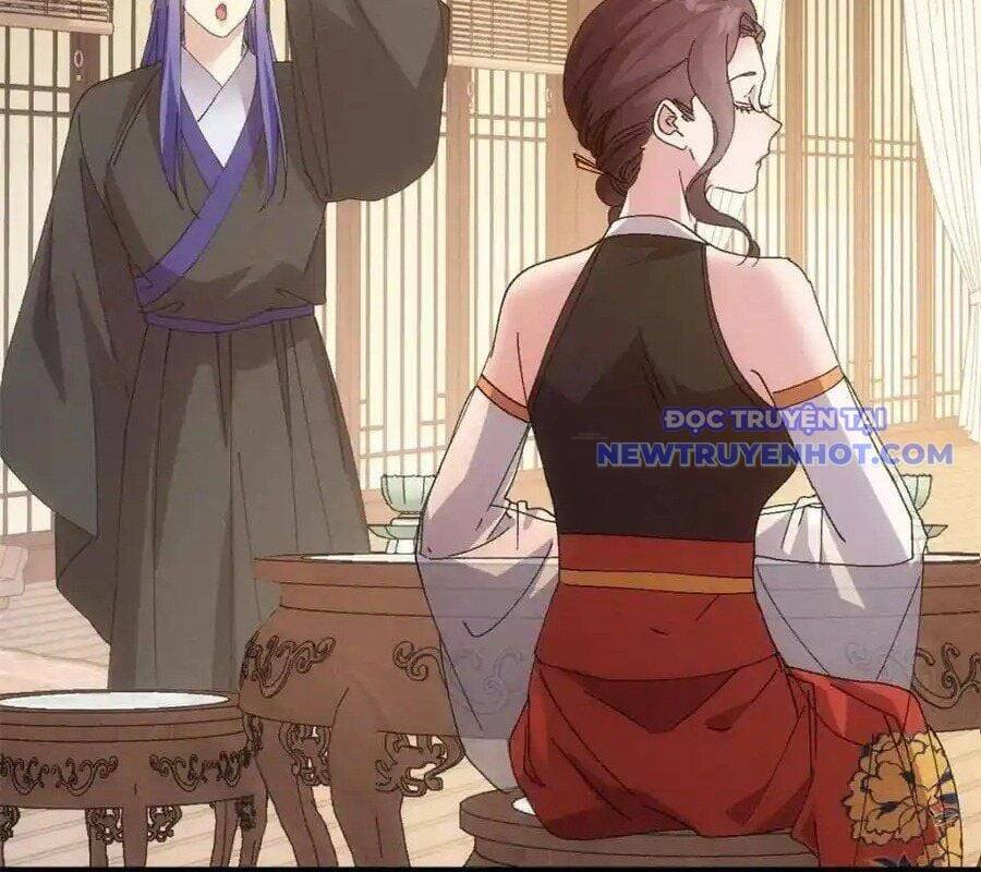 Ta Chính Là Không Theo Sáo Lộ Ra Bài Chapter 283 - 55