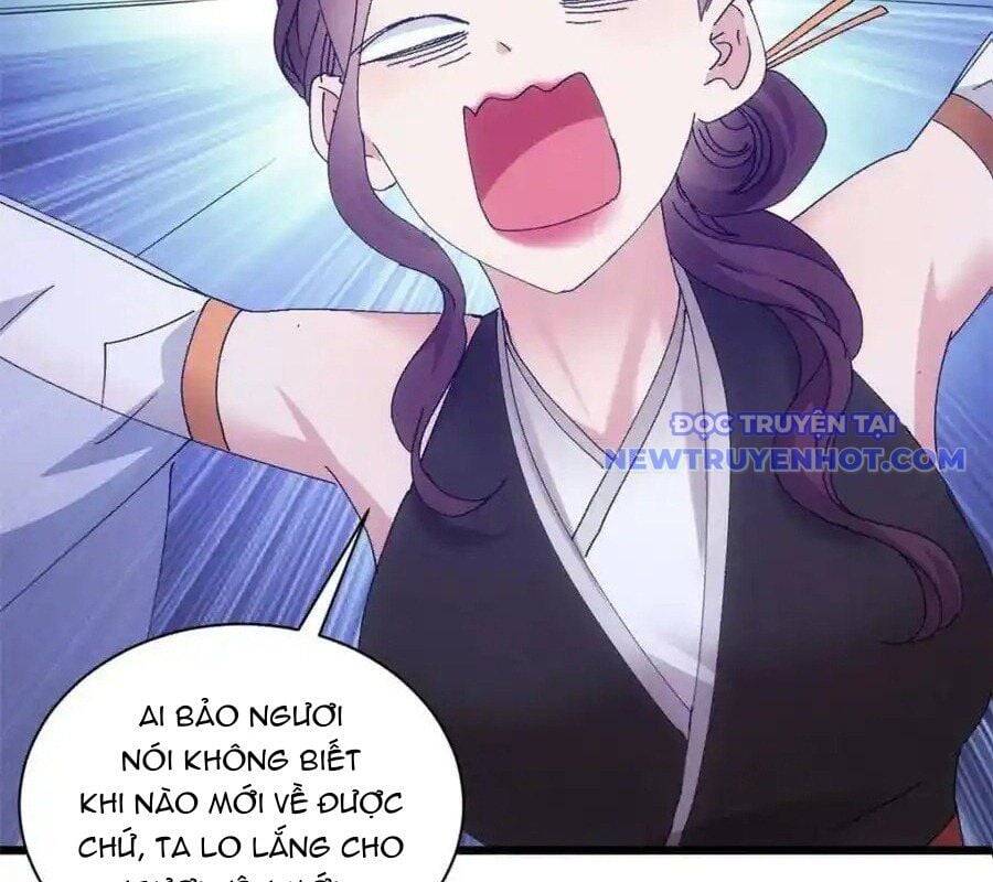 Ta Chính Là Không Theo Sáo Lộ Ra Bài Chapter 283 - 76