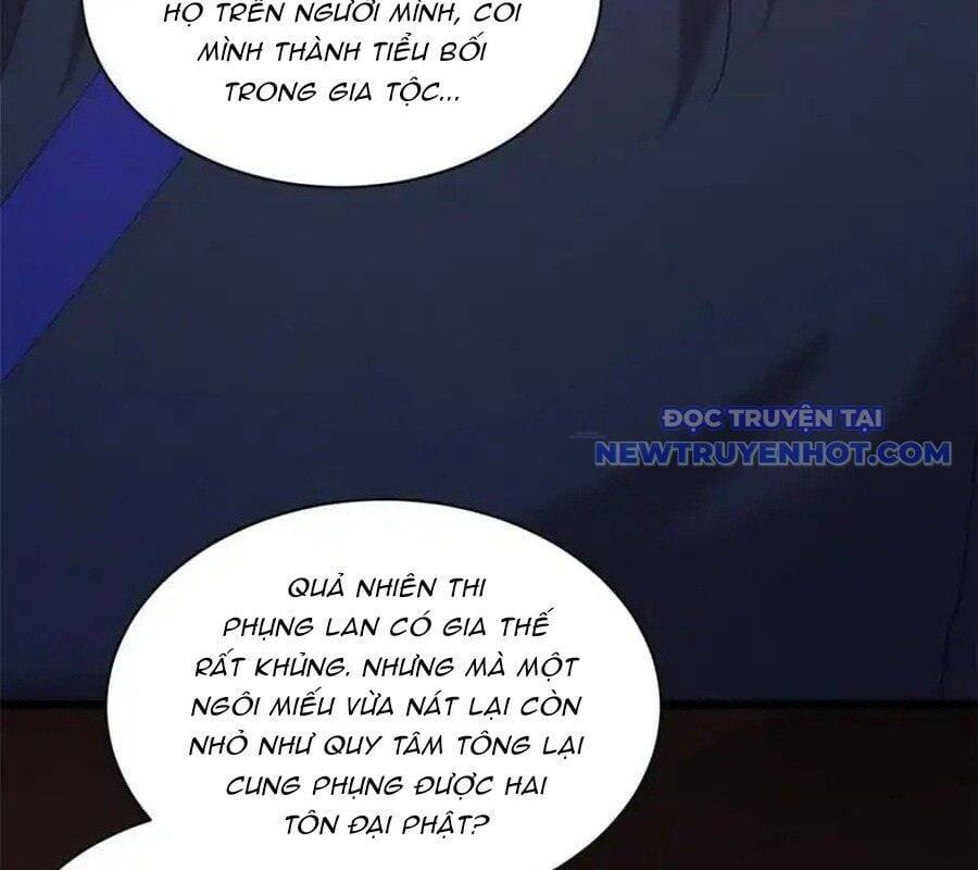 Ta Chính Là Không Theo Sáo Lộ Ra Bài Chapter 283 - 88
