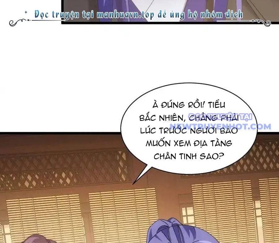 Ta Chính Là Không Theo Sáo Lộ Ra Bài Chapter 284 - 20
