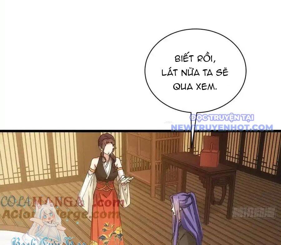 Ta Chính Là Không Theo Sáo Lộ Ra Bài Chapter 284 - 26