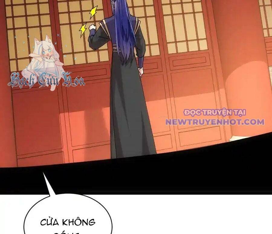 Ta Chính Là Không Theo Sáo Lộ Ra Bài Chapter 284 - 35
