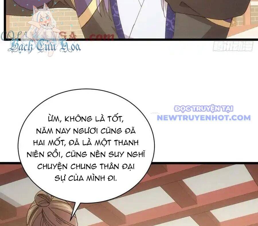 Ta Chính Là Không Theo Sáo Lộ Ra Bài Chapter 284 - 55