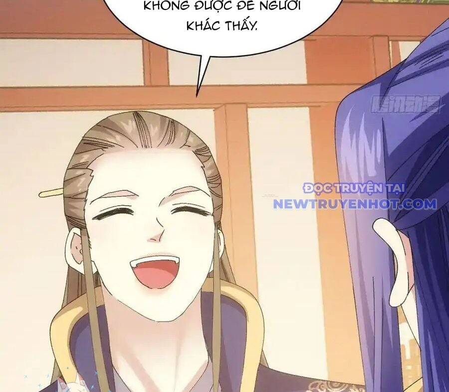 Ta Chính Là Không Theo Sáo Lộ Ra Bài Chapter 284 - 69